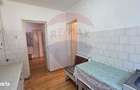 Apartament 3 camere de vanzare- str. Sondorilor, Medias