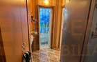 Apartament 2 camere de vanzare | in zona Anda | Acces Facil catre Oras - 3