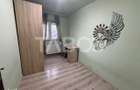 Apartament de inchiriat 4 camere 2 bai 2 balcoane mobilat si utilat - 5
