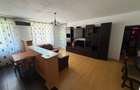 Proprietar, vand apartament cu 2 camere in ansamblul Oxigen (Floresti) - 4