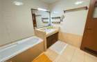 Apartament modern 3 camere balcon parcare subterana Rahova