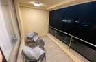 INCHIRIERE | HERASTRAU | 2 CAMERE | LUX - 7