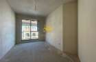 3 camere 80 mp| bloc nZeb 2026 | zona Centrala Horea Mihai Viteazu|