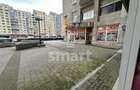 Spatiu comercial Marasti Aurel Vlaicu - 2