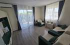 Proprietar vand apartament 2 camere si curte proprie Giroc Timis - 3