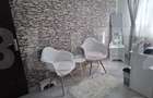 Apartament 3 camere Soarelui