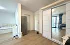 Apartament modern, 1 camera, 37 mp utili - Calea Torontalului