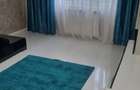 De inchiriatapartament 3 camere , sid. vest Galati - 5