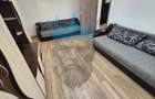 Apartament 2 Camere Alexandru Obregia Bucuresti - 2