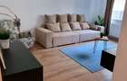 Proprietar - inchiriez ap. 2 camere Grozavesti - 13