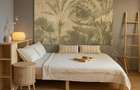 Inchiriere - Studio Loft Green Apartments, Vedere padure, direct proprietar - 10
