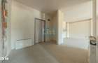 Comision 0% | Apartament 2 camere Marasti | 62mp - 1