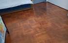 Apartament 2 camere de inchiriat