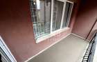 2 CAMERE | 45 MP | BALCON | BORHANCI / ALEXANDRU ROSCA - 3