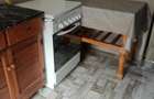 Apartament de vanzare