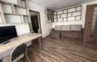 Apartament 2 camere | Podu Ros | Primaverii - 4