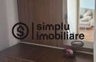 2 camere semidecomandate Valea Rosie - 6