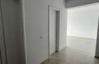 Apartament cu 2 camere si parcare supraterana inclusa - 4