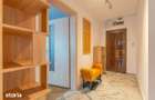 Apartament Decomandat Grivi?ei | 70 mp | Etaj 1 | Boxa + Parcare - 12