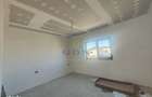 Casa 4 camere, teren 200 mp, localitate Malu Mare, zona Selgros - 9