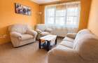 Apartament - Media? Cartier Gura Campului, Strada Turda