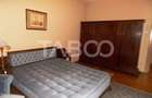 Apartament cu 3 camere 150 mp utili terasa 30 mp Parcul Sub Arini