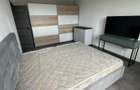Apartament de inchiriat in Beius zona centrala - 9