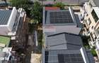 Vile de vanzare in zona Chitila Ultracentral 295 mp - 4