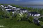 CasaVila plan parter 4 camere de vanzare - Tomesti - 2