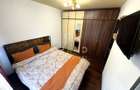 Garsoniera moderna de inchiriat | 28 mp | Parter/4 | ManasturStr.Bu - 16