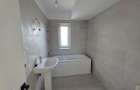 Apartament Intabulate/ Se Accepta Si Credit0% Comision/ Pepco Visoianu - 8