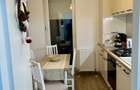 Apartament 2 camere - Romanescu Residence - 6