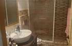 Timpuri noi apartament 2 camere 1993 negocuiabil - 6