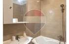 Apartament 3 camere de închiriat cu loc de parcare Lângă Crazy Beach - 12