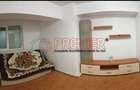 Apartament 2 camere I 53,52 mp | Parter I Confort City | - 7