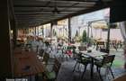 Afacere la cheie, in apropierea Castelului Corvinilor in Hunedoara - 35
