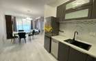 2 camere open space mobilat modern semicentral - 8