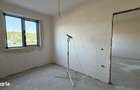Apartament 2 cam Hlincea, credit, noua casa, direct dezvoltator - 16