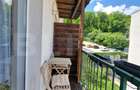Apartament 2 camere, 52 mp, parcare, Edgar Quinet - 12