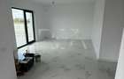Casa 4 camere - Clinceni, Pod Domnesti - 4