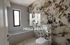 Duplex Premium cu 4 Camere, Design Modern ?i Finisaje Moderne in Chisoda - 15