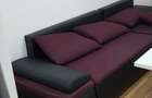 Proprietar inchiriez apartament cu 2 camere - 10
