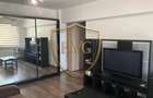 Apartament cu 2 camere | Semidecomandat | Floreasca - 3