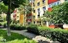 CITY PARK - APARTAMENT 2 CAMERE - ETAJ 2 - Comision 0% - 14