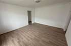 Vanzare apartament 2 camere Targoviste- micro 11 - 1