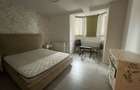 APARTAMENT CU 2 CAMERE DEOSEBIT LA INCHIRIERE LANGA PARCUL KISELEFF - 5