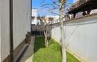 Proprietar,casa de vanzare Pantelimon-Cernica - 7