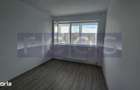 DE VANZARE 2 CAMERE RENOVAT | FINISAJE PREMIUM | 7 MINUTE METROU - 5