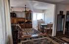 Apartament 3 camere centru - 1