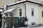 Dorobanti - Floreasca Casa Birouri -Comercial - 1